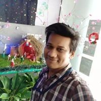 Sohan Mahto