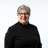 Karen Niven