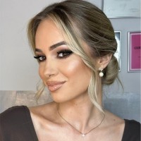 Helena Tavra