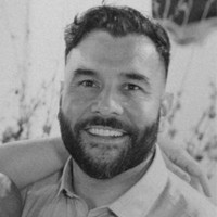 Gil Cyr