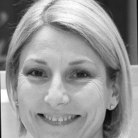 Lisa Martin