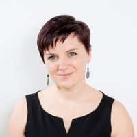 Beth Kenyon
