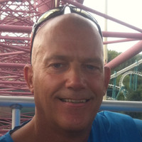 Erwin Kappen