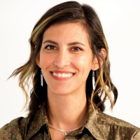 Daniela La Rosa