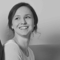 Elodie PHILIPPE
