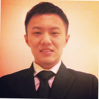 Poh Thiam Pang