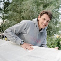 Mathis Menke
