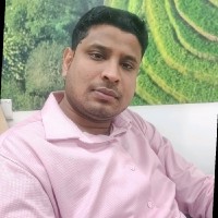 Ajit Kumar Rawlo