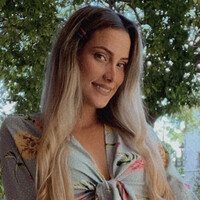 Jennifer Rodriguez