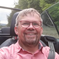 Swen-Olaf Teichgräber