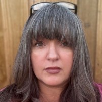 Shelly Ashley