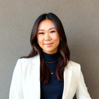 Ada Lin