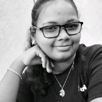 Shaik Dilshad