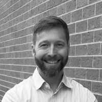 Andrew Davenport