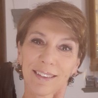 Monica Boetti