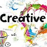 PB Creative
