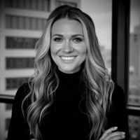 Sarah Scherer