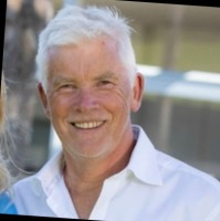 Peter Grose