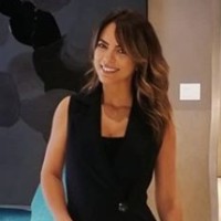 Laura Hernandez Pairot