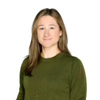 Clare Tidby