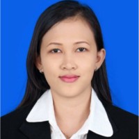 Dian W.