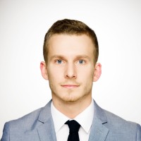 Maciej Matysiewski