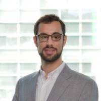 Andrés Falcone Alcalde