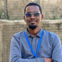 ALI ADEN MADEY