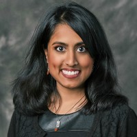 Simone Labony Labbance