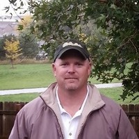Jason Kuehl