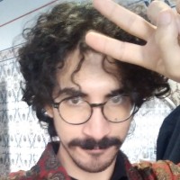 Aziz Ayed