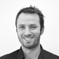 Martijn Broere