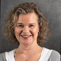 Maria Freeney