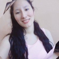 Leyla Vilchez campos