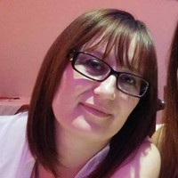 Jody Stephenson
