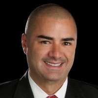 Sergio Frausto