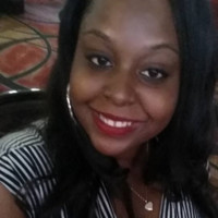 Tiffany Johnson