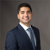 Ryan Muni