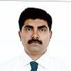 Dhansukh Patel