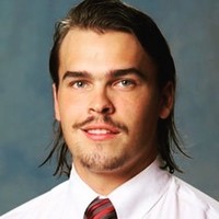 Travis Sparling