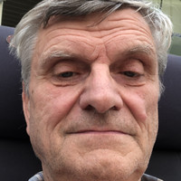 Roger Söderlund