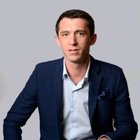 Vincent Lacaze