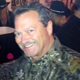 Mike Moore