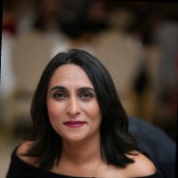 Asma Ben Romdhane