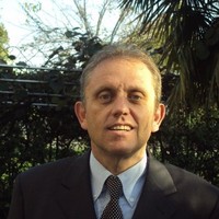 Massimo Carpi