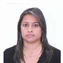YOHANA JIMENA CORTES FLOREZ