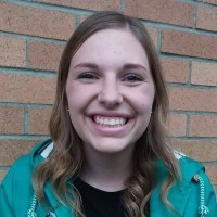 Kelsee Ripplinger