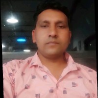 Satveer Singh