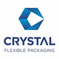 Crystal Prabhakar