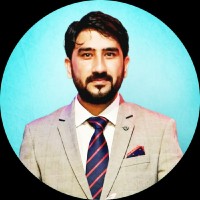 Salik Khan